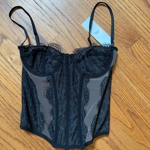 Urban Outfitters Bra